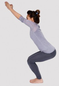 utkatasana3