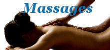 massagesayur