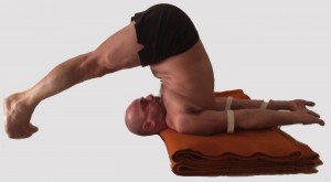 halasana la charue fiche posturale detaillee centre yoga amrita cours individuels massages ayurvedique