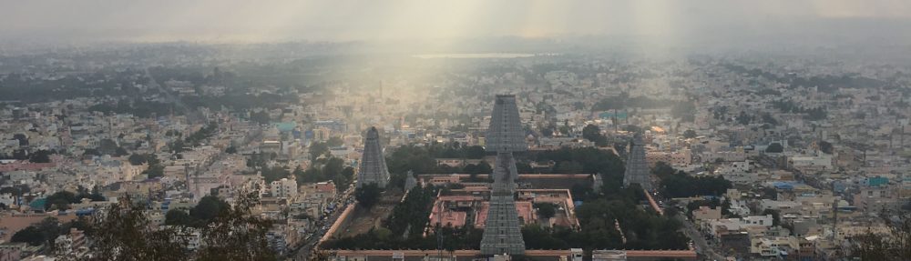 CENTRE YOGA AMRITA